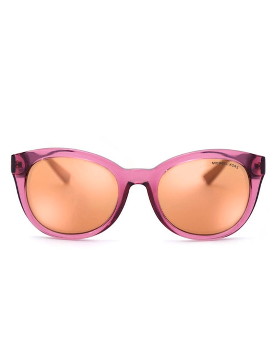 LENTES DE SOL MICHAEL KORS MK6019 3053R1 53MM