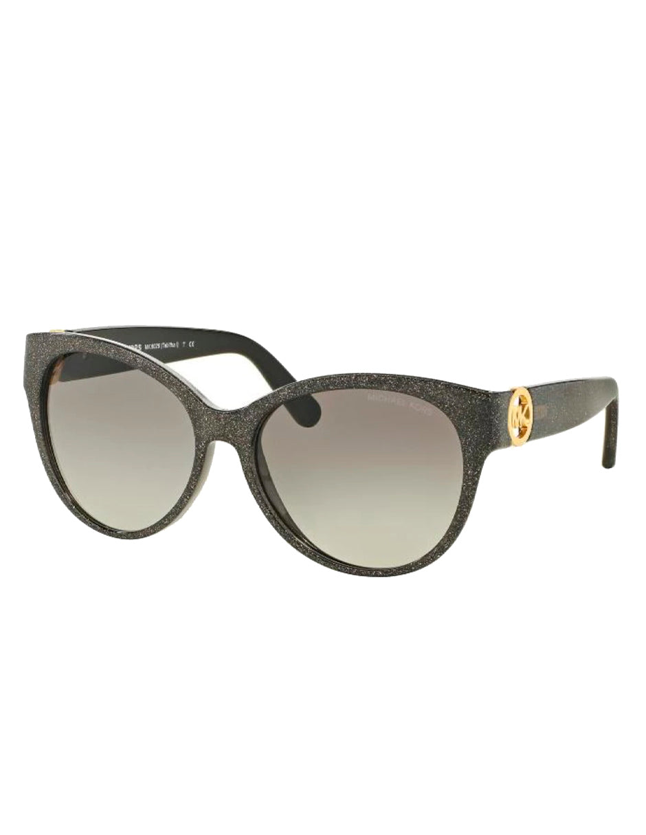 LENTES DE SOL MICHAEL KORS MK6026 300511 TABITHA1 57MM