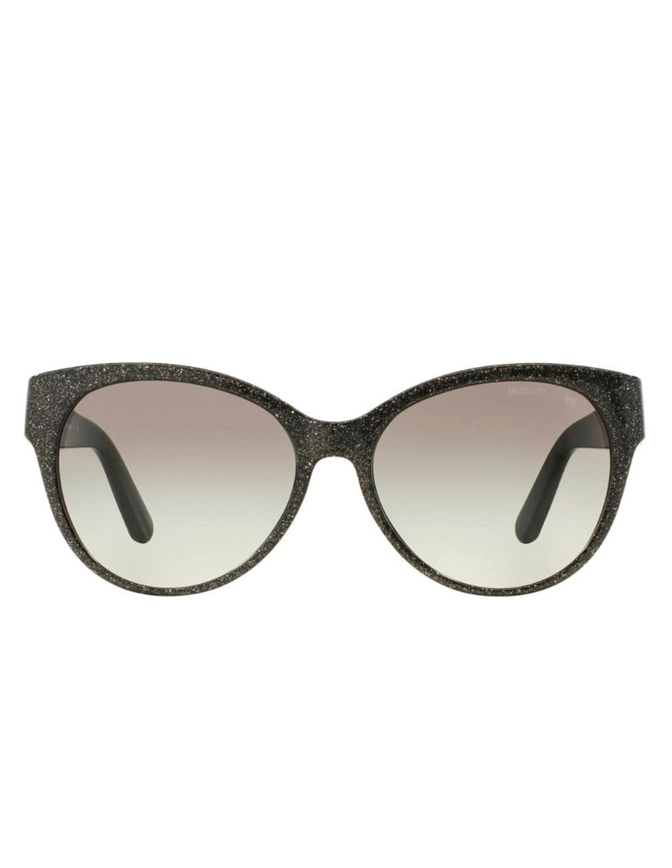 LENTES DE SOL MICHAEL KORS MK6026 300511 TABITHA1 57MM