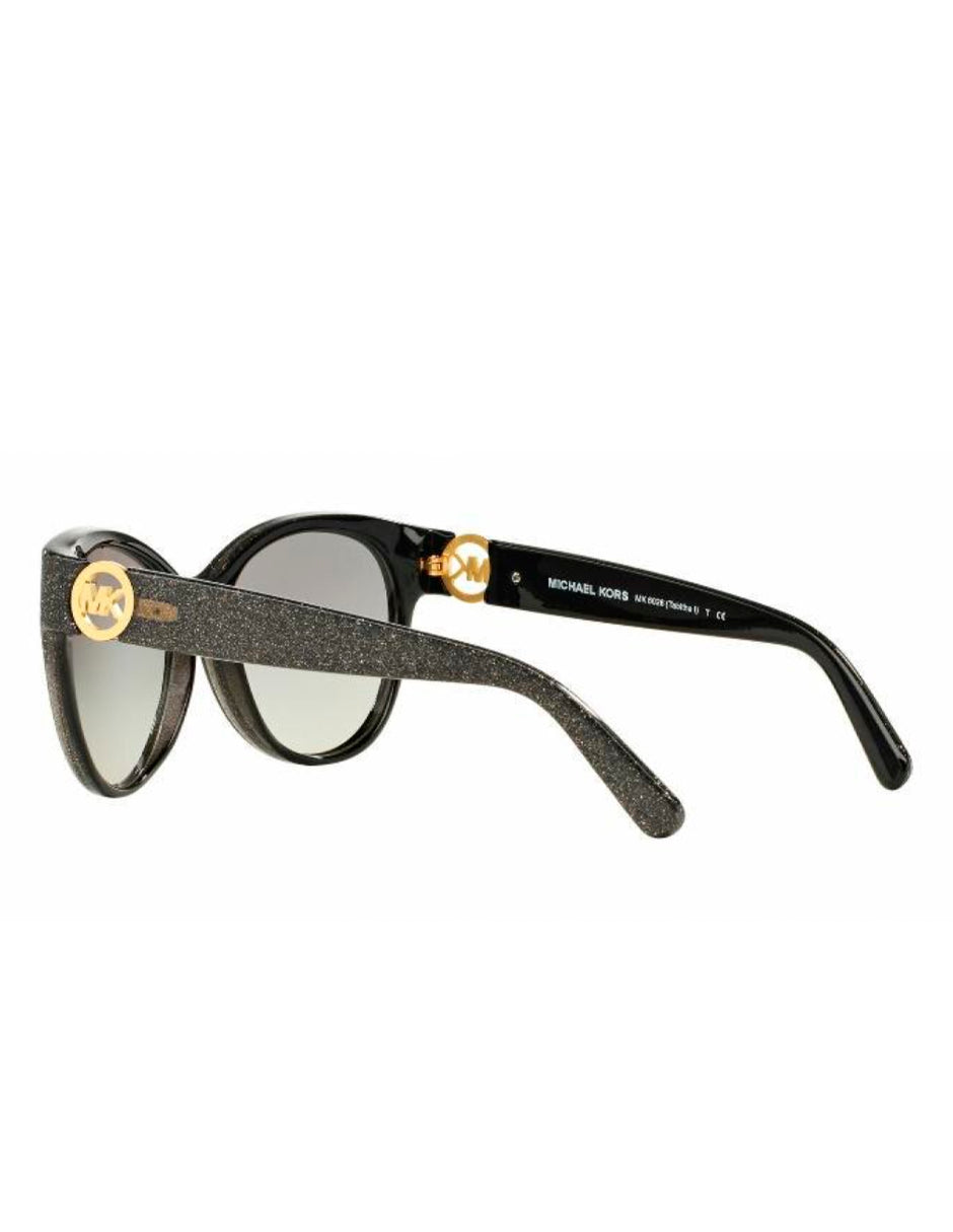 LENTES DE SOL MICHAEL KORS MK6026 300511 TABITHA1 57MM