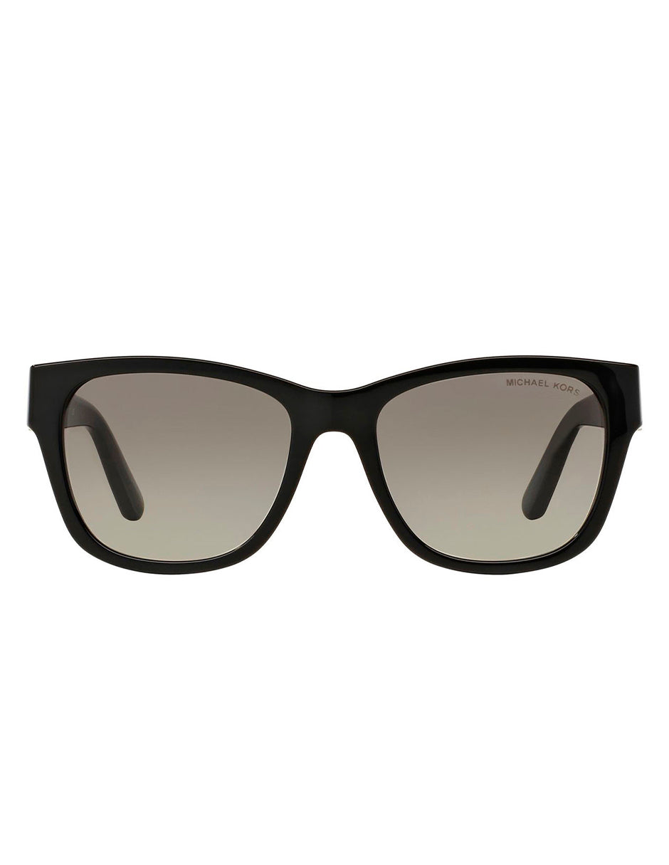 LENTES DE SOL MICHAEL KORS MK6028 300511 NEGRO 54MM