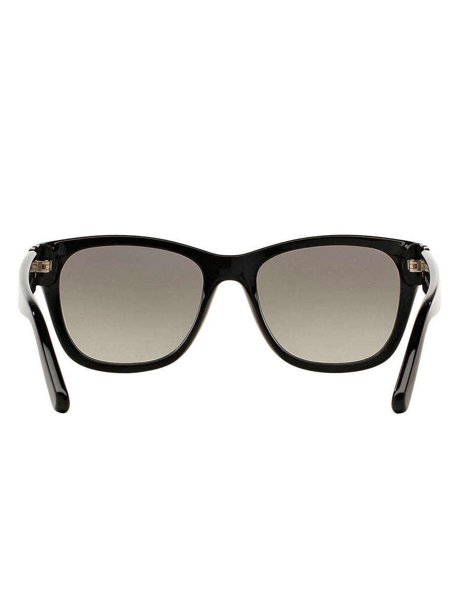 LENTES DE SOL MICHAEL KORS MK6028 300511 NEGRO 54MM