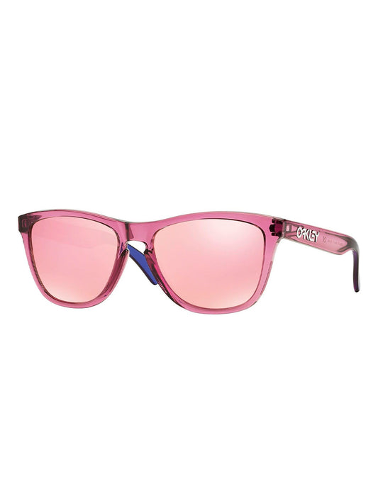 LENTES DE SOL OAKLEY OO9013 901373 55MM ROSA