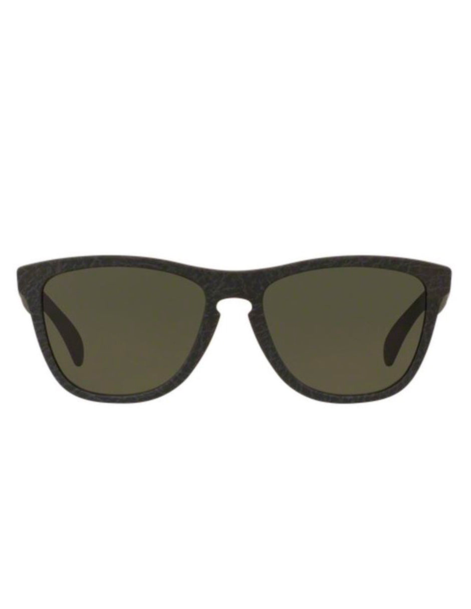 LENTES DE SOL OAKLEY OO9013 901375 55MM GRIS OSCURO