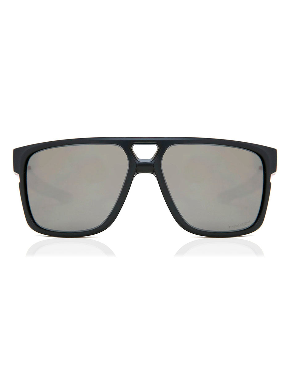 LENTE DE SOL OAKLEY CROSSRANGE PATCH OO9382 938218 60MM