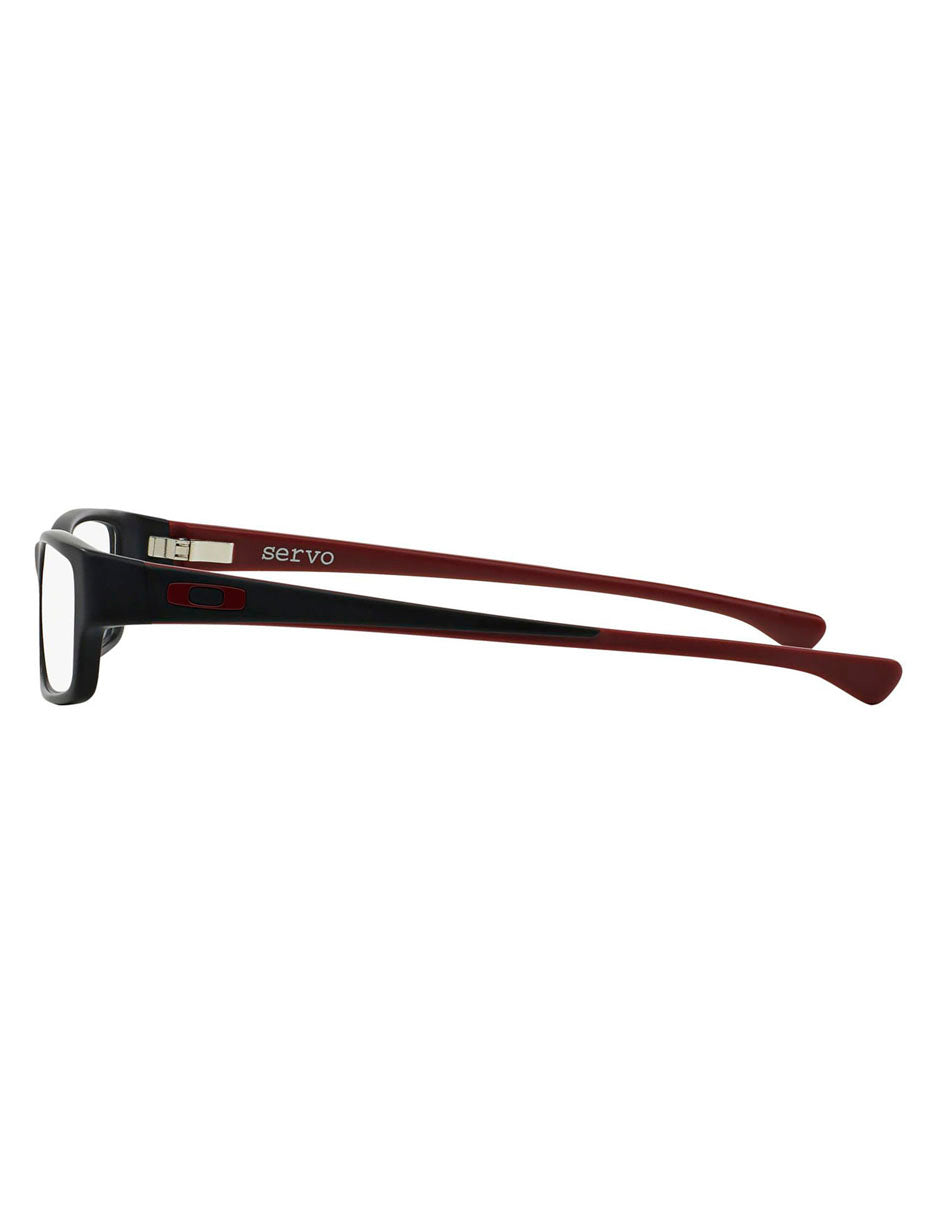 ARMAZON OFTALMICO OAKLEY SERVO OX1066-0455