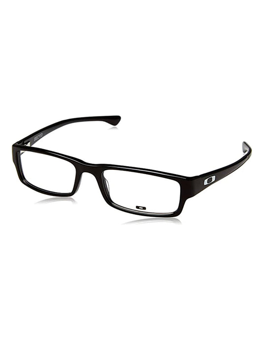 ARMAZON OFTALMICO OAKLEY SERVO OX1066-0551 NEGRO