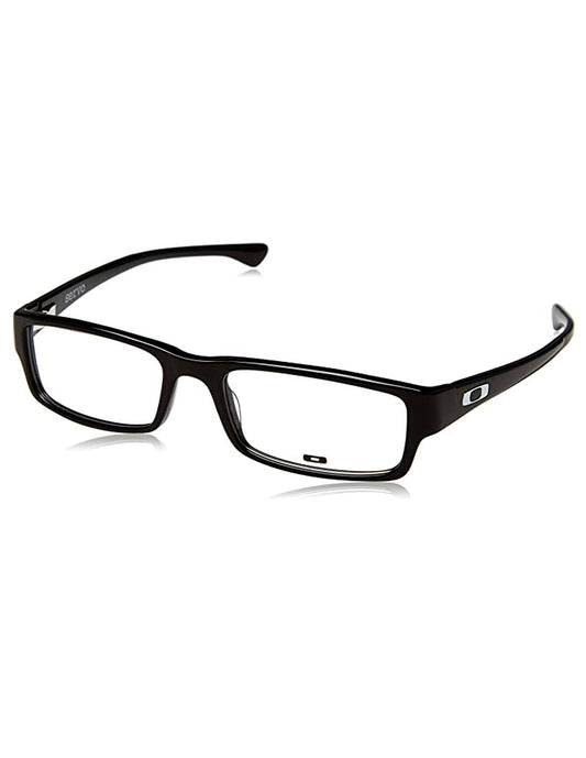 ARMAZON OFTALMICO OAKLEY SERVO OX1066-0557 NEGRO