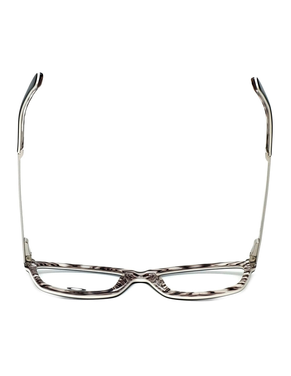 ARMAZON OFTALMICO OAKLEY RENDER OX1089-0153 NEGRO