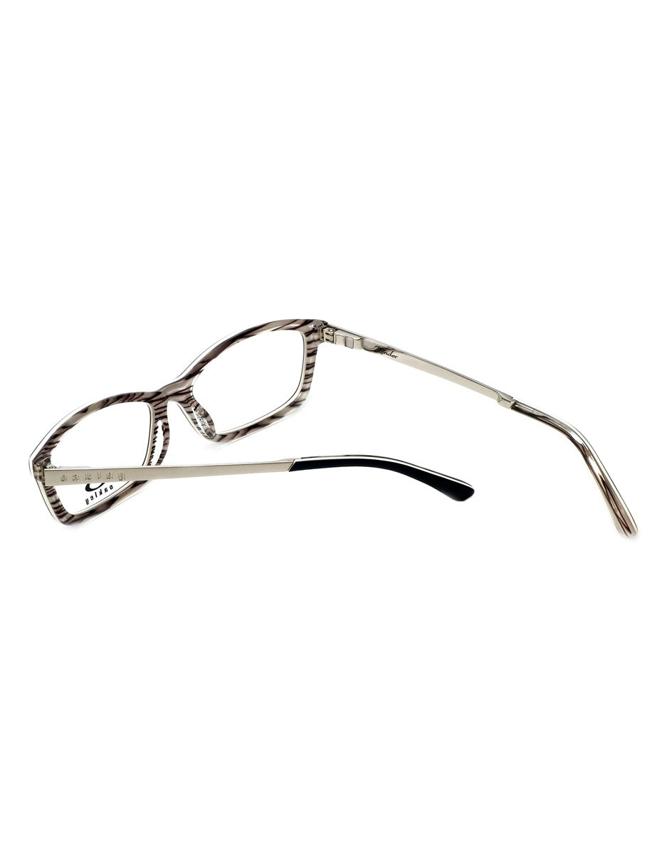 ARMAZON OFTALMICO OAKLEY RENDER OX1089-0153 NEGRO