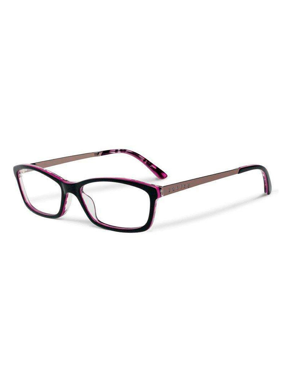 ARMAZON OFTALMICO OAKLEY RENDER OX1089-0353 NEGRO/ROSA