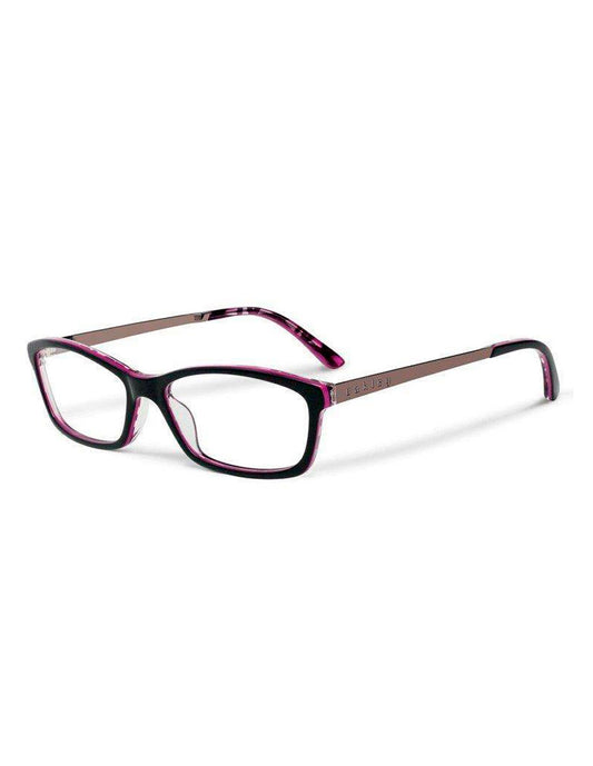 ARMAZON OFTALMICO OAKLEY RENDER OX1089-0353 NEGRO/ROSA