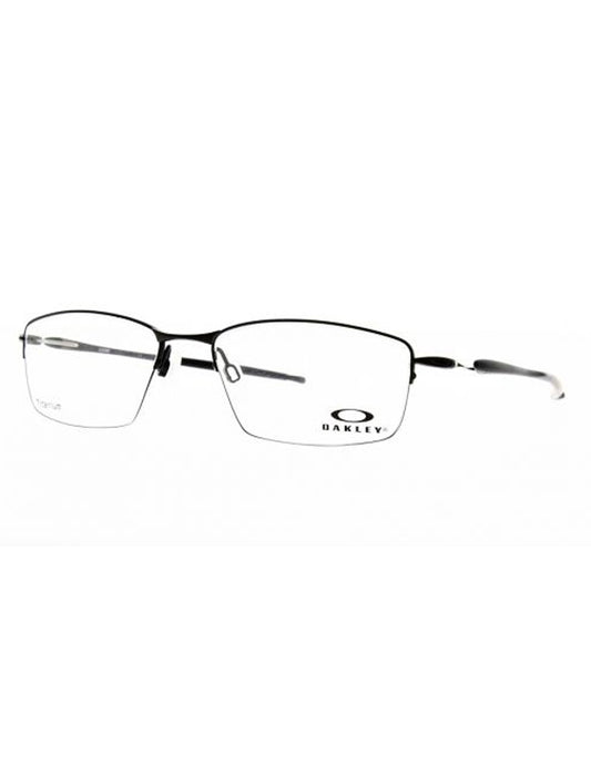 ARMAZON OFTALMICO OAKLEY OX5113-0156 NEGRO SATINADO