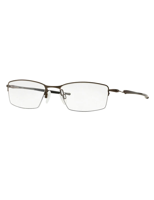 ARMAZON OFTALMICO OAKLEY OX5113-0254 DORADO/NEGRO