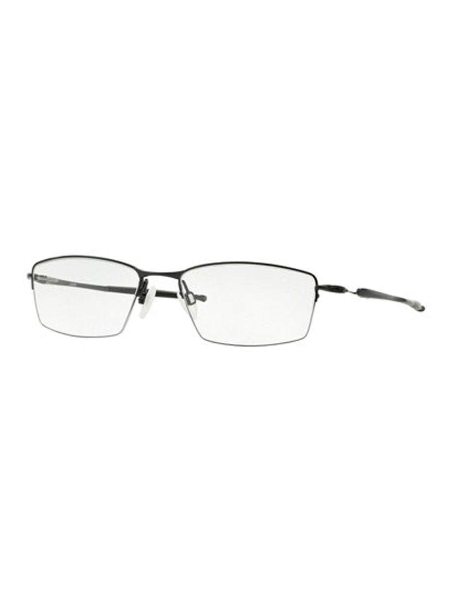 ARMAZON OFTALMICO OAKLEY OX5113-0454 NEGRO