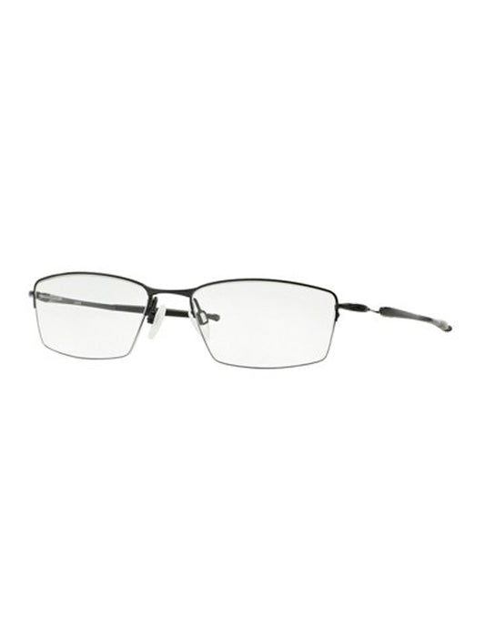 ARMAZON OFTALMICO OAKLEY OX5113-0454 NEGRO