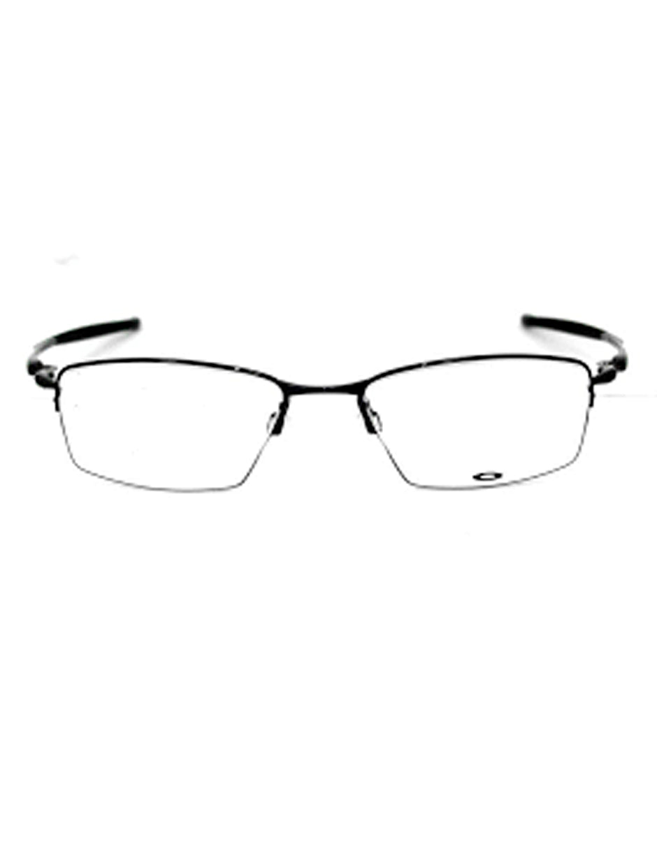 ARMAZON OFTALMICO OAKLEY OX5113-0454 NEGRO