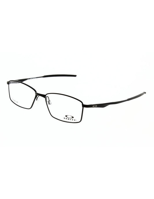 ARMAZON OFTALMICO OAKLEY LIMIT SWITCH OX5121-0155 NEGRO