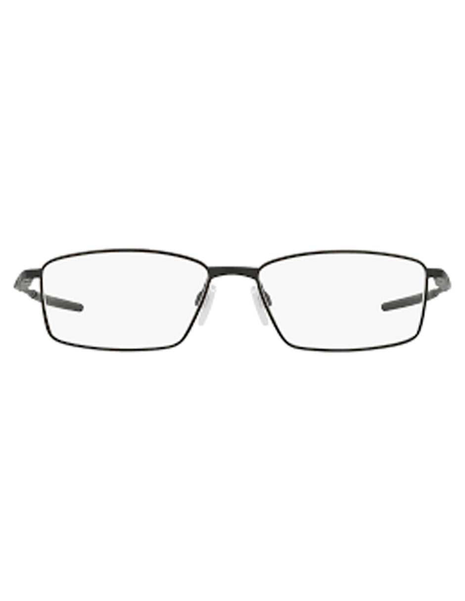 ARMAZON OFTALMICO OAKLEY LIMIT SWITCH OX5121-0155 NEGRO