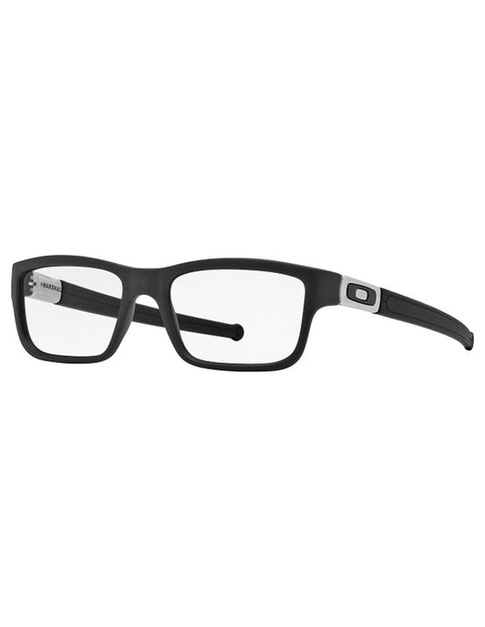 ARMAZON OFTALMICO OAKLEY OX8034-01 53MM NEGRO GRIS