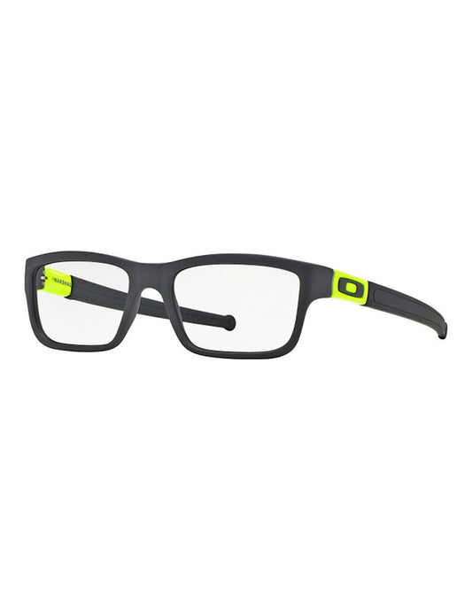 ARMAZON OFTALMICO OAKLEY OX8034-05 53MM NEGRO VERDE