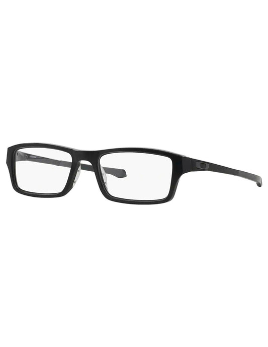 ARMAZON OFTALMICO OAKLEY OX8039-0153 VERDE/NEGRO