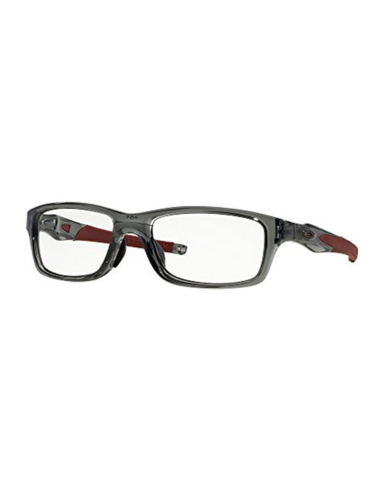ARMAZON OFTALMICO OAKLEY OX8044-0355 GRIS