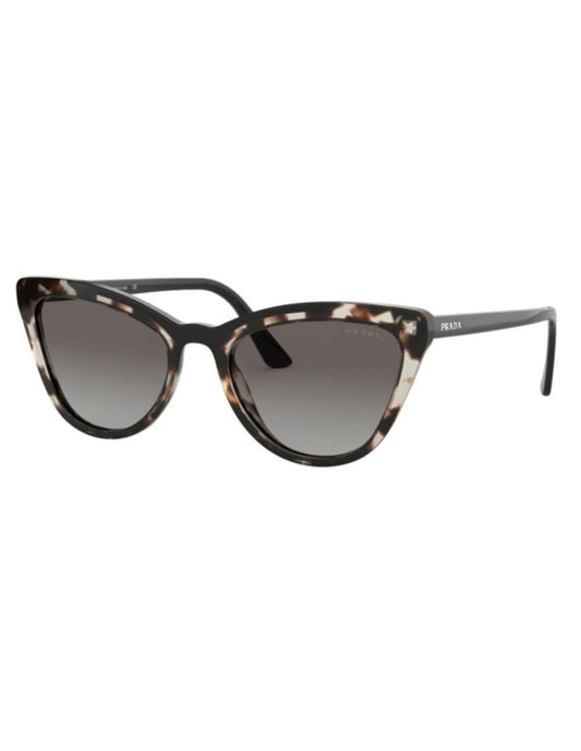 LENTE DE SOL PRADA PR01VSF 3980A7 56MM