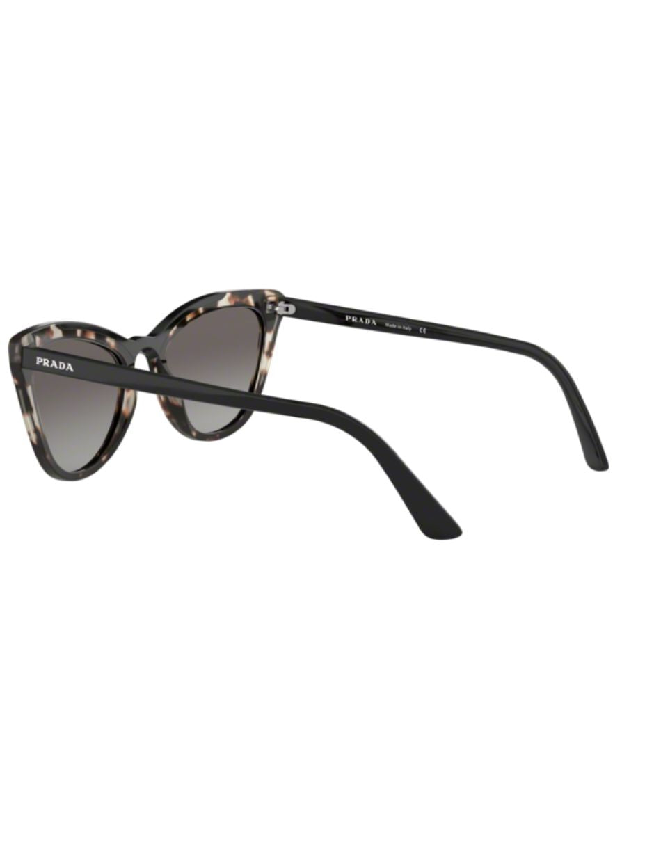 LENTE DE SOL PRADA PR01VSF 3980A7 56MM