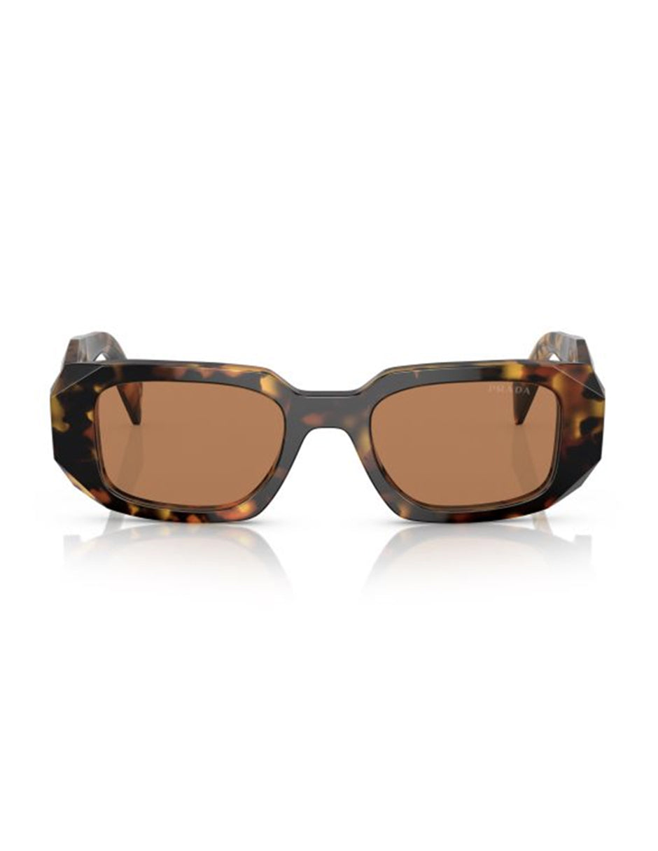 LENTES DE SOL PRADA PR 17WS VAU2Z1 49-145