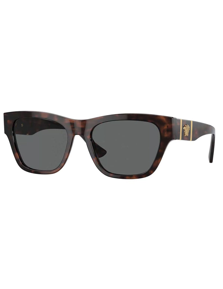 Lentes de Sol VERSACE VE4457F 542987 55-18-145