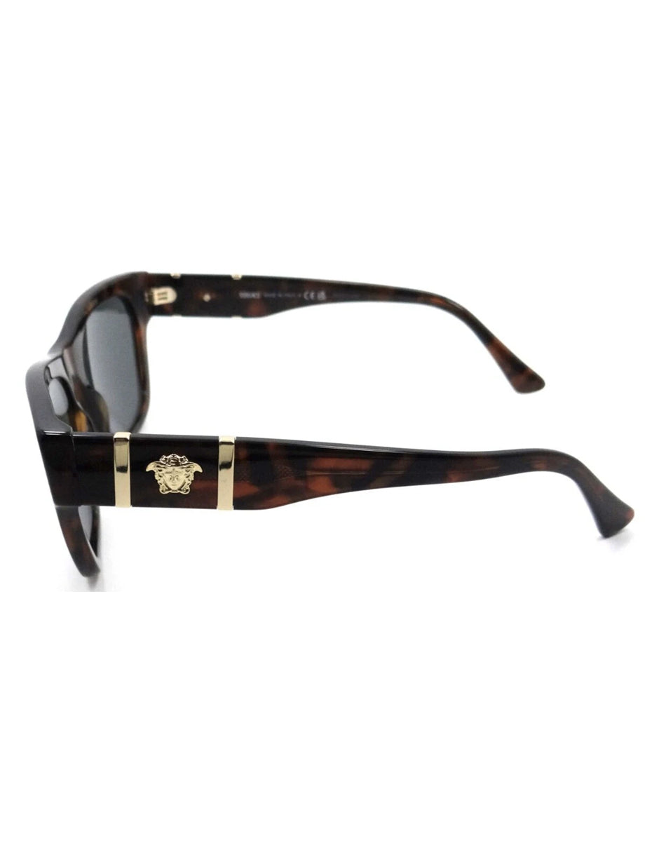 Lentes de Sol VERSACE VE4457F 542987 55-18-145