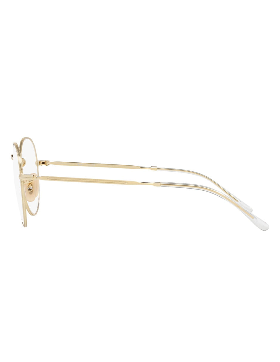 ARMAZON OFTALMICO RAY BAN RB3582V 2500 51MM DORADO