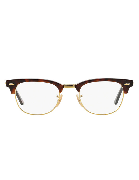 ARMAZON OFTALMICO RAY BAN RB5154 2372 49MM