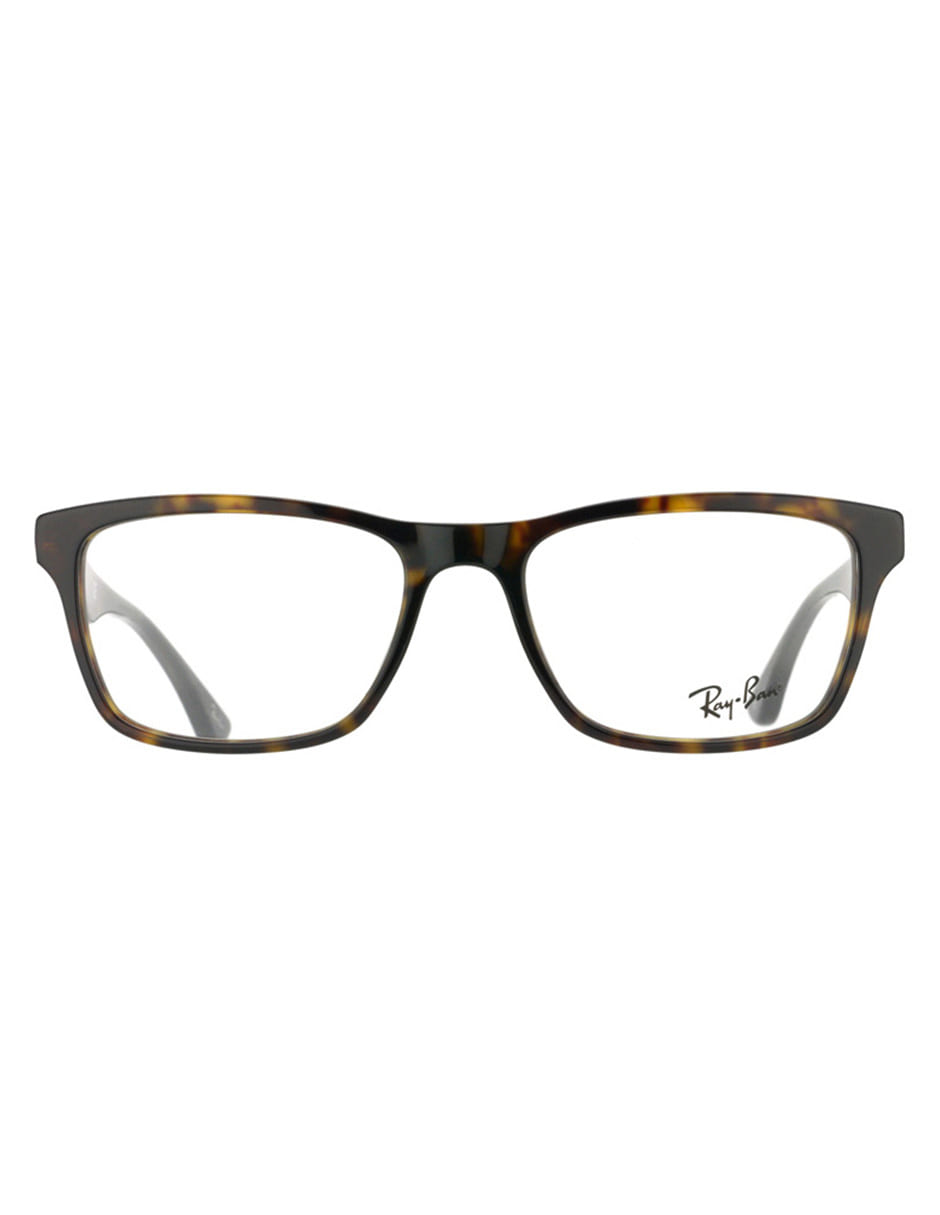 ARMAZÓN OFTÁLMICO RAY BAN RB5279 2012 55MM CAREY