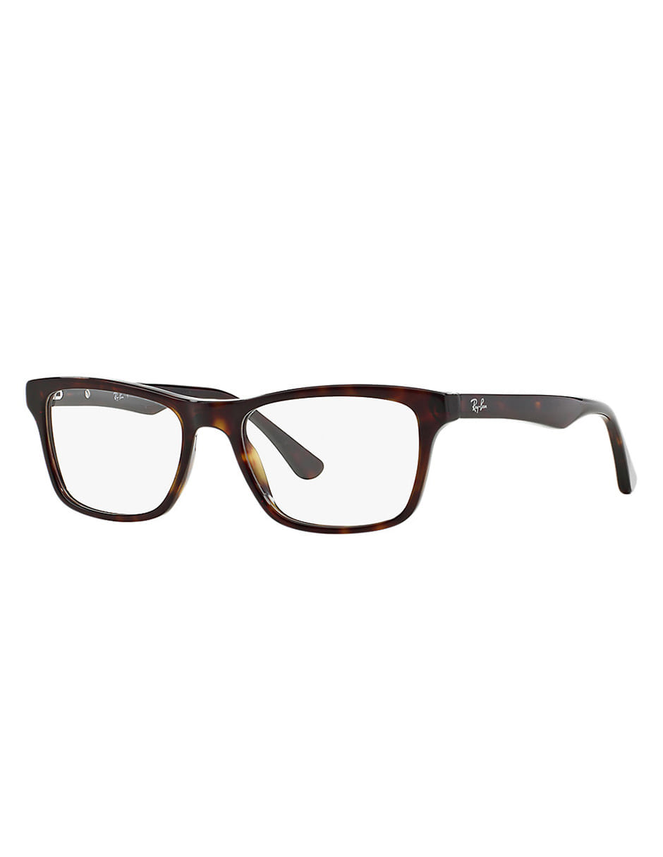 ARMAZÓN OFTÁLMICO RAY BAN RB5279 2012 55MM CAREY