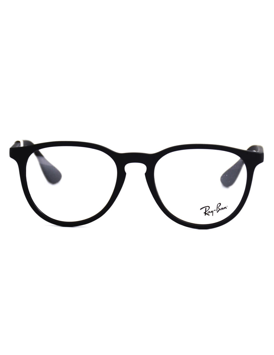 ARMAZÓN OFTÁLMICO RAY BAN RB7046 5364 51MM NEGRO