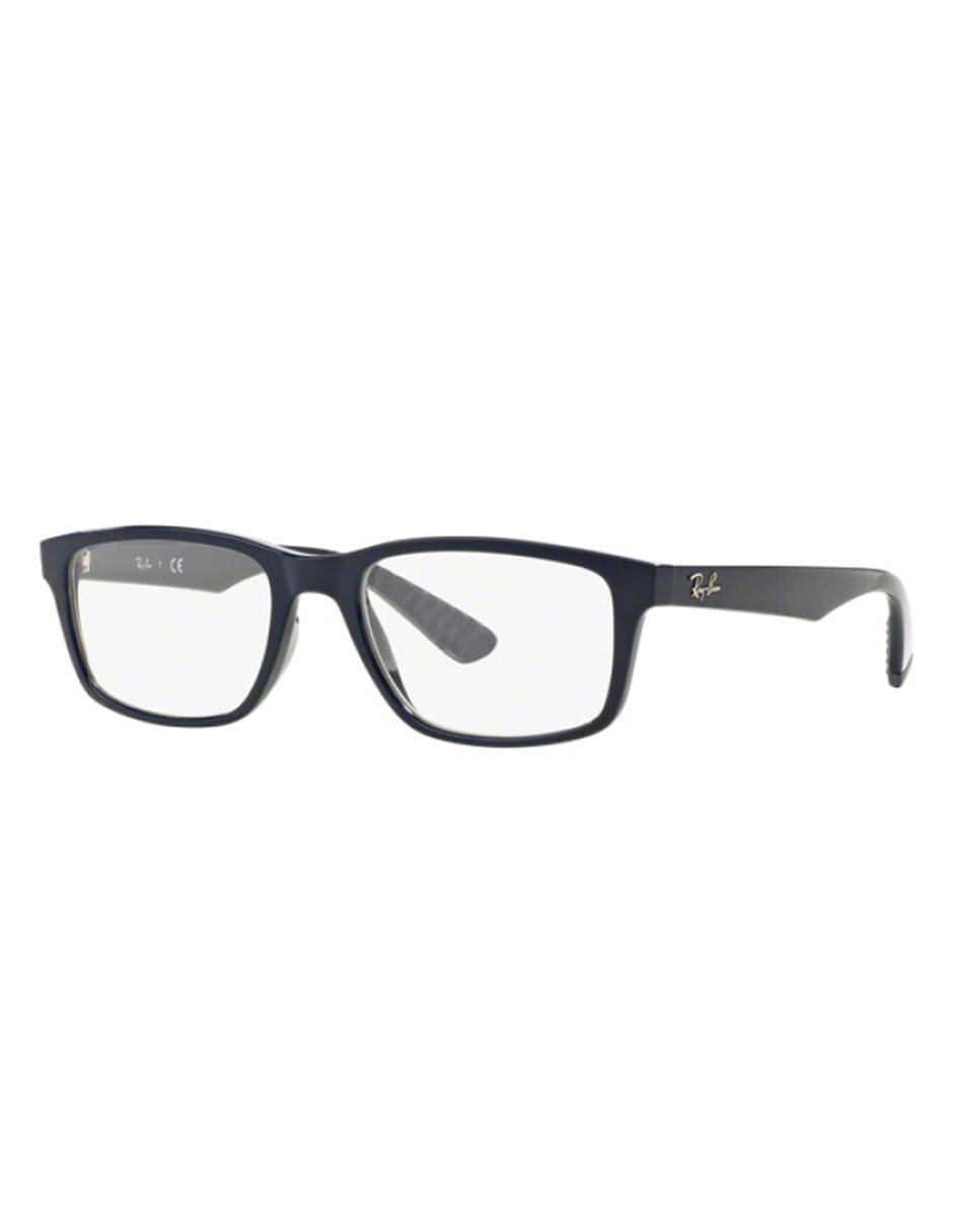 ARMAZÓN OFTÁLMICO RAY BAN RB7063 5419 54MM NEGRO