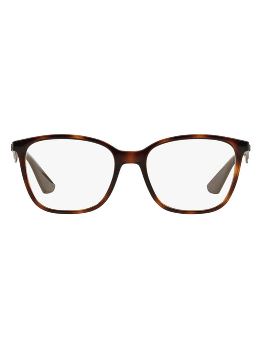 ARMAZÓN OFTÁLMICO RAY BAN RB7066 5577 52MM CAREY