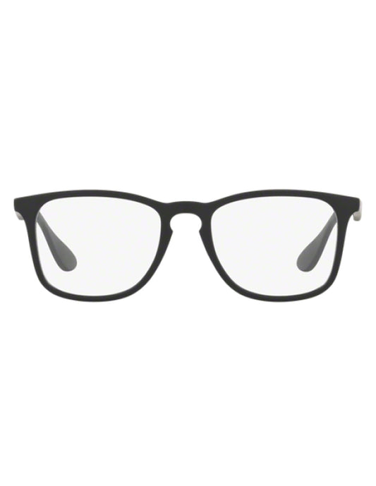 ARMAZÓN OFTÁLMICO RAY BAN RB7074 5364 52MM NEGRO