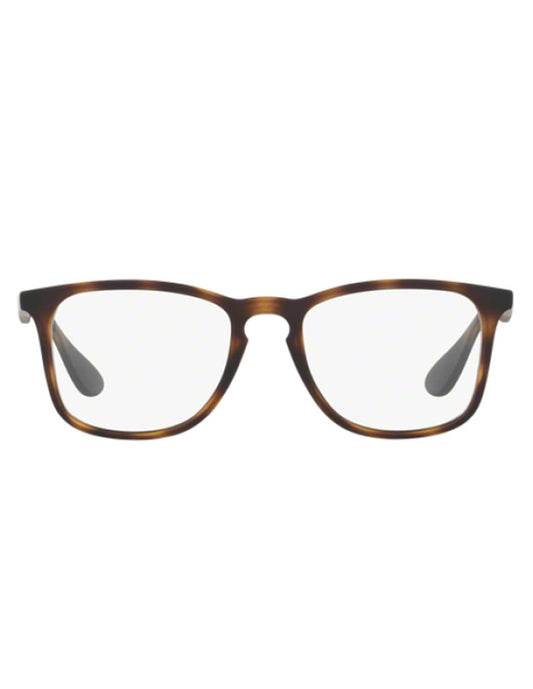 ARMAZÓN OFTÁLMICO RAY BAN RB7074 5365 52MM CAREY