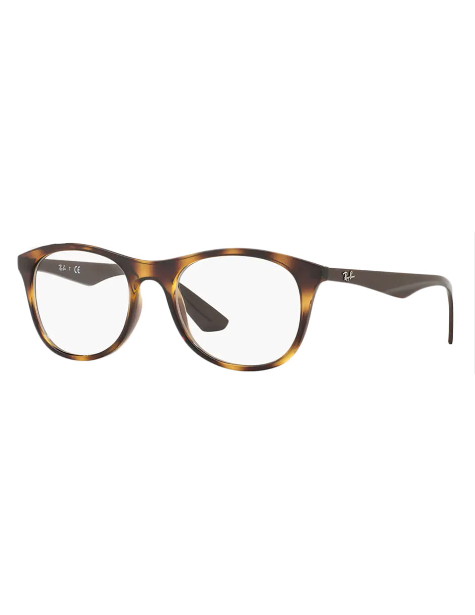 ARMAZÓN OFTÁLMICO RAY BAN RB7085F 5577 54MM