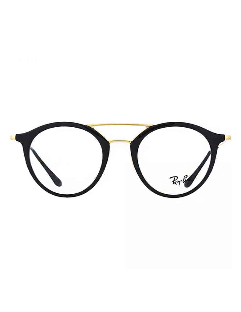ARMAZON OFTALMICO RAY BAN RB7097 2000 49MM