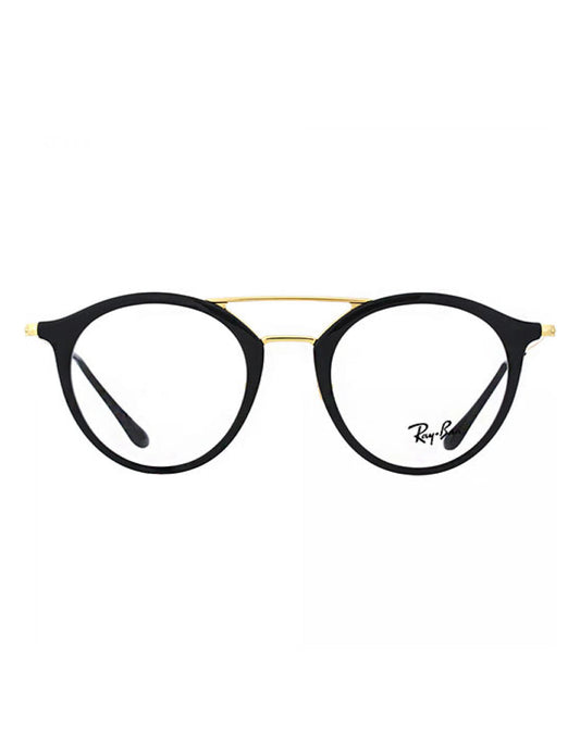ARMAZON OFTALMICO RAY BAN RB7097 2000 49MM