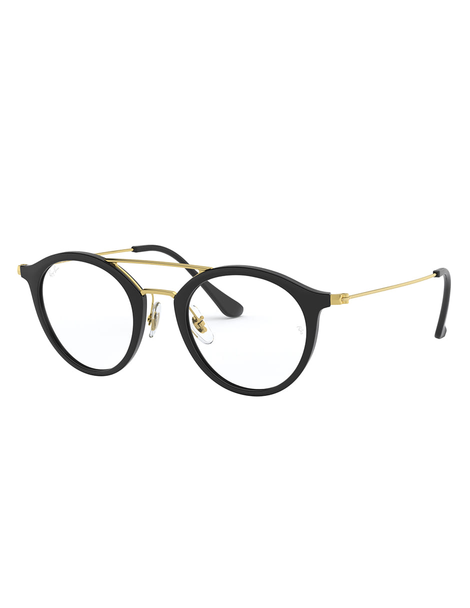 ARMAZON OFTALMICO RAY BAN RB7097 2000 49MM