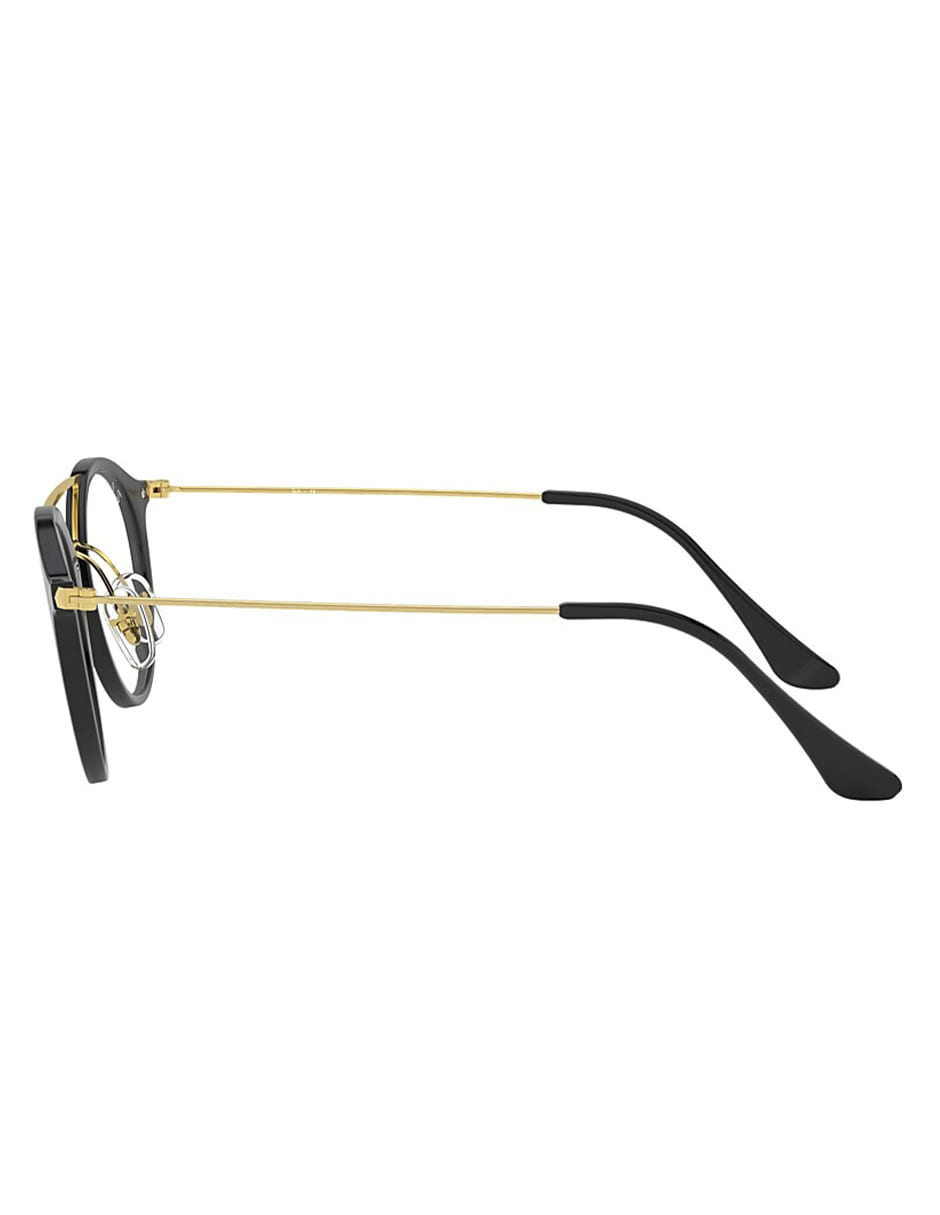 ARMAZON OFTALMICO RAY BAN RB7097 2000 49MM