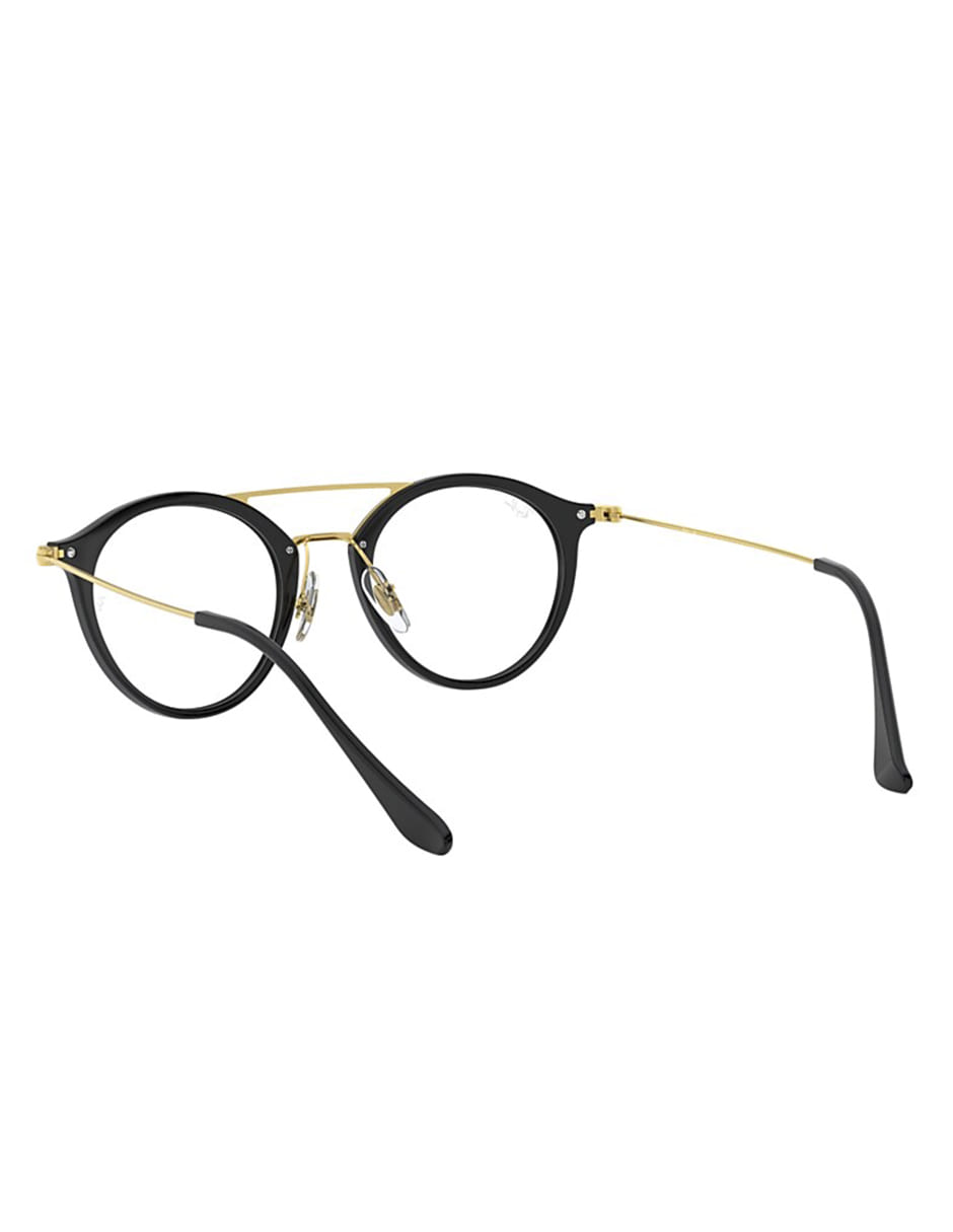 ARMAZON OFTALMICO RAY BAN RB7097 2000 49MM