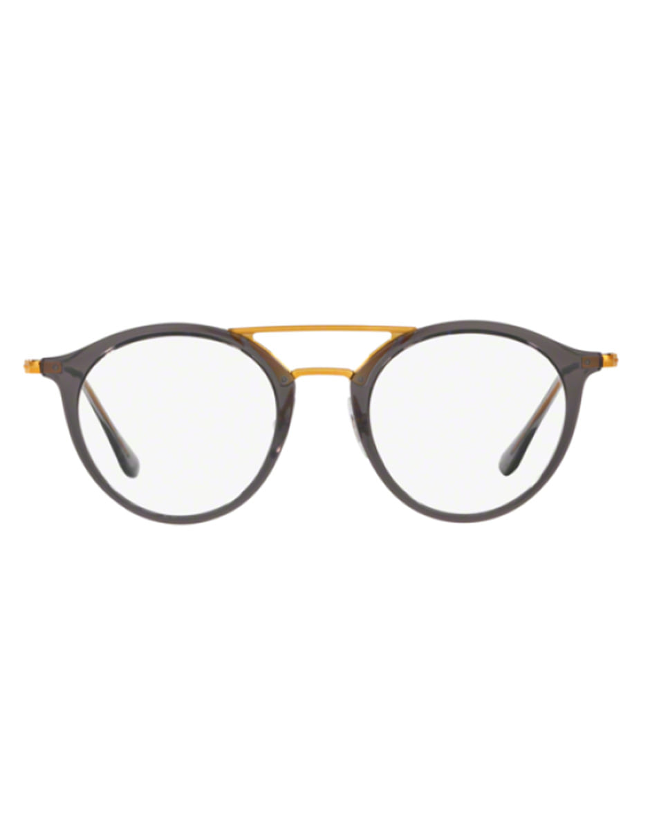 ARMAZON OFTALMICO RAY BAN RB7097 5633 49MM UNISEX
