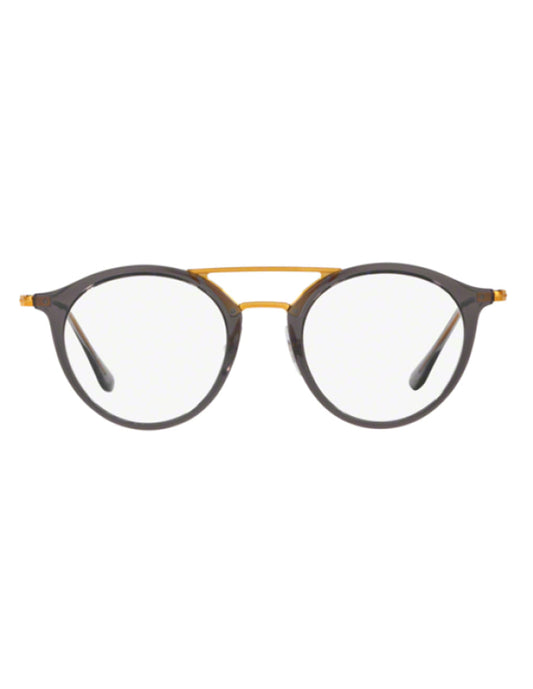 ARMAZON OFTALMICO RAY BAN RB7097 5633 49MM UNISEX