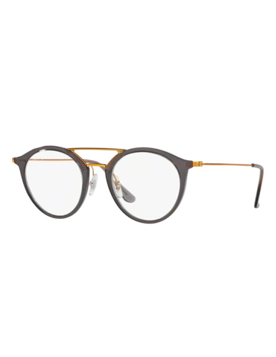 ARMAZON OFTALMICO RAY BAN RB7097 5633 49MM UNISEX